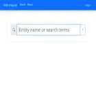 techinquiry.org