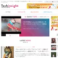 techinsight.jp techinsight.jp