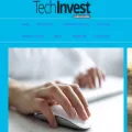 techinvest.online