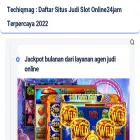 techiqmag.com techiqmag.com