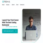 techis.io techis.io