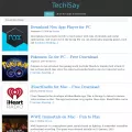 techisay.com techisay.com