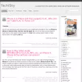 techisky.com techisky.com