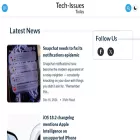 techissuestoday.com techissuestoday.com