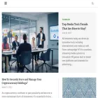 techitree.com techitree.com