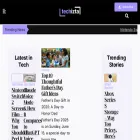 techizta.com techizta.com