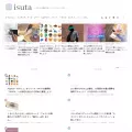 techjo.jp
