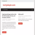 techjobspk.com