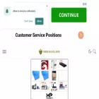 techjolok.com