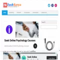 techkarya.com techkarya.com