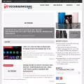 techknowzone.com techknowzone.com