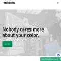 techkonusa.com