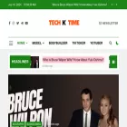 techktime.co.uk