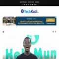 techkudi.com techkudi.com