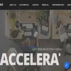techlabs.co.kr