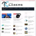 techlasers.com techlasers.com