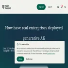 techleader.ai techleader.ai