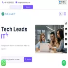 techleadsit.com