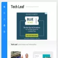 techleaf.in techleaf.in