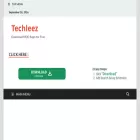 techleez.com techleez.com