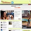 techlicious.com