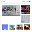 techlife.app techlife.app