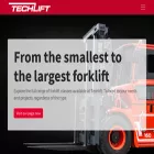 techlift.ca