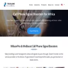 techlineglobal.com techlineglobal.com