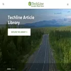 techlinenews.com techlinenews.com