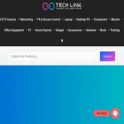 techlink.com.bd