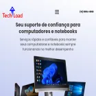 techload.com.br techload.com.br