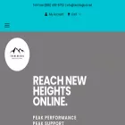 techlogical.net techlogical.net