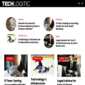 techlogitic.net