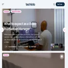 techloto.com
