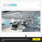 techlumen.gr