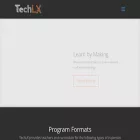 techlx.com