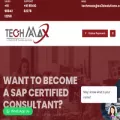 techmaax.com techmaax.com