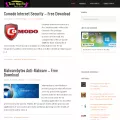 techmacho.com