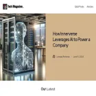 techmagazine.io