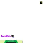 techmaisbr.com