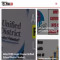 techmajin.com techmajin.com