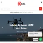techmake.com