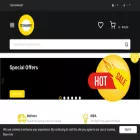 techmarket.website techmarket.website