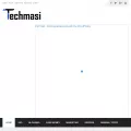 techmasi.com