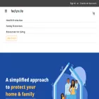 techmatebenefits.com