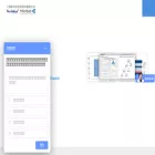 techmax.com.cn