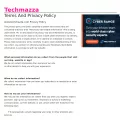 techmazza.com