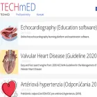 techmed.sk