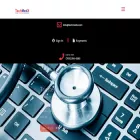 techmedx.com techmedx.com