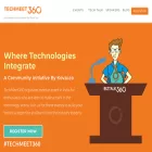 techmeet360.com